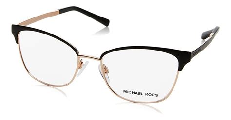 michael kors brille adriana|Michael Kors.